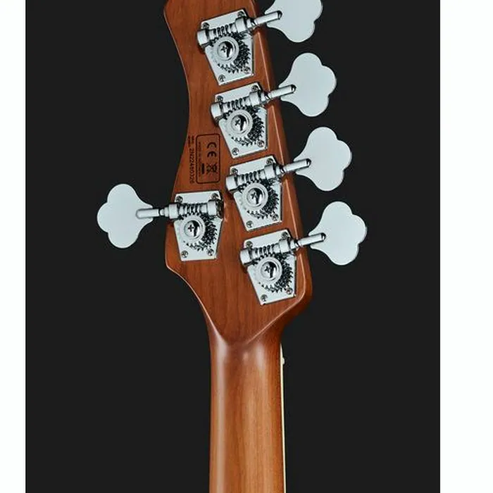 Marcus Miller P8-5 TS – photo 9