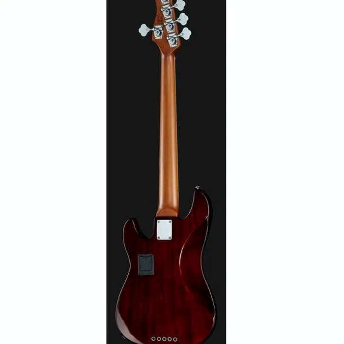 Marcus Miller P8-5 TS – photo 5