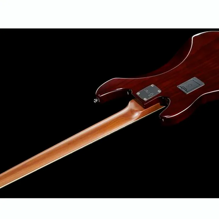 Marcus Miller P8-5 TS – photo 10