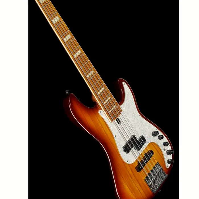 Marcus Miller P8-5 TS – photo 12