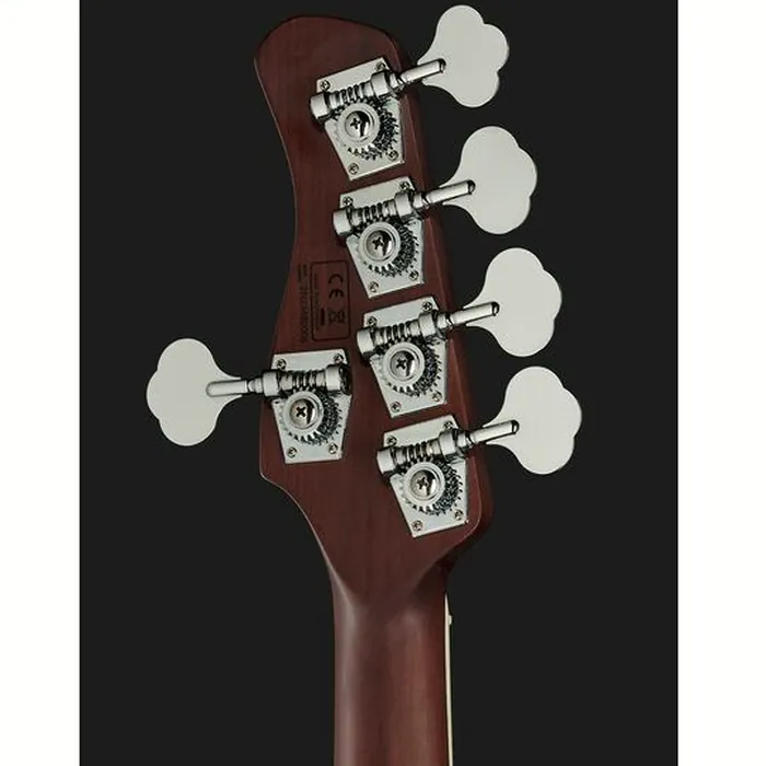 Marcus Miller P8-5 WB – photo 9
