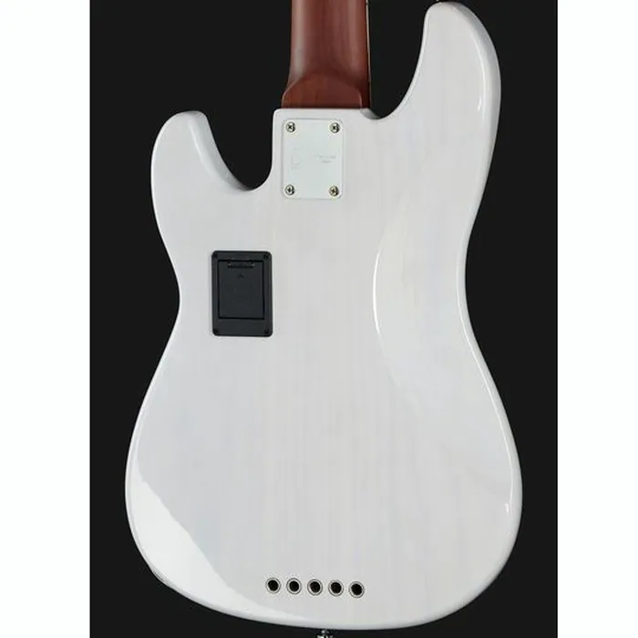 Marcus Miller P8-5 WB – photo 7