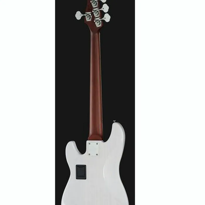 Marcus Miller P8-5 WB – photo 5