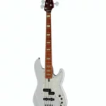 Avis basse électrique Marcus Miller P8-5 WB