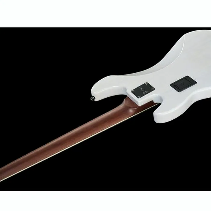 Marcus Miller P8-5 WB – photo 10