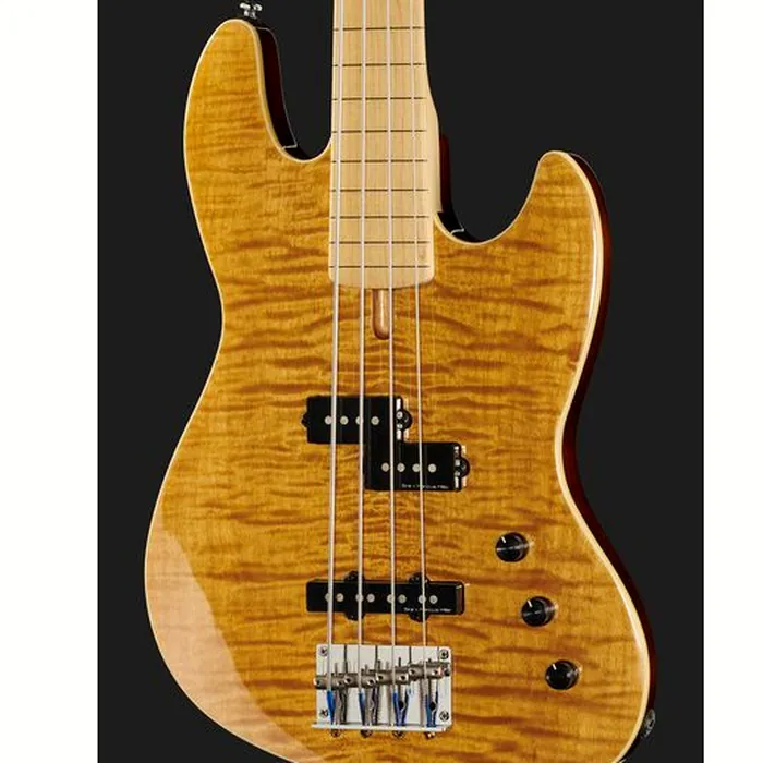 Marcus Miller U5 NT MN Short FL – photo 6