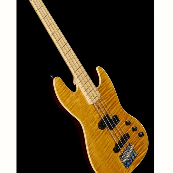 Marcus Miller U5 NT MN Short FL – photo 12