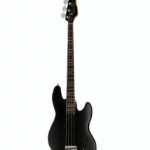 Avis basse électrique Marcus Miller U7-4 BK
