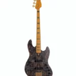 Avis basse électrique Marcus Miller V10-4 TBK