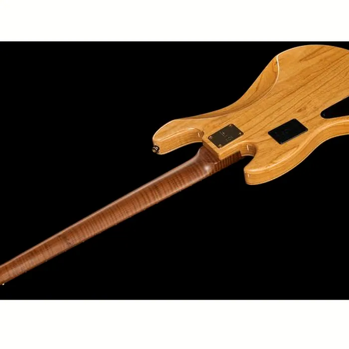 Marcus Miller V10DX-5 NT – photo 10