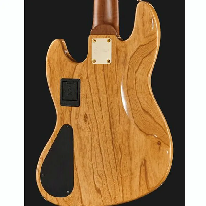 Marcus Miller V10DX-5 NT – photo 7