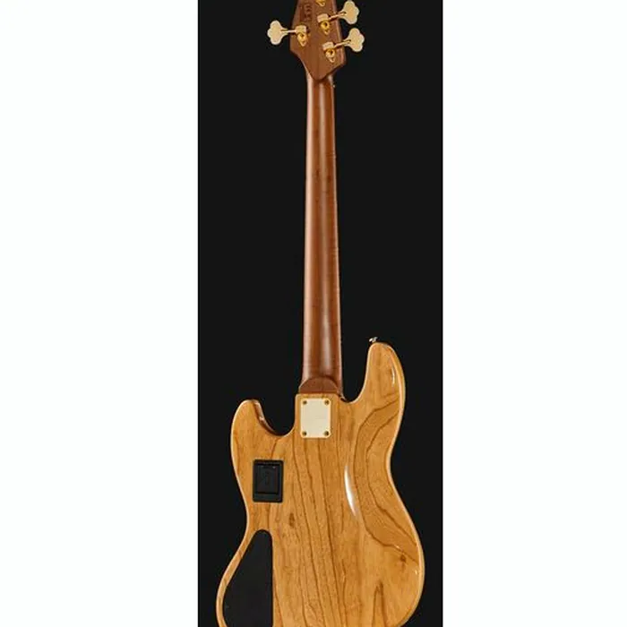 Marcus Miller V10DX-5 NT – photo 5