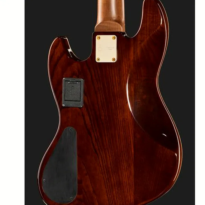 Marcus Miller V10DX-5 TS – photo 7