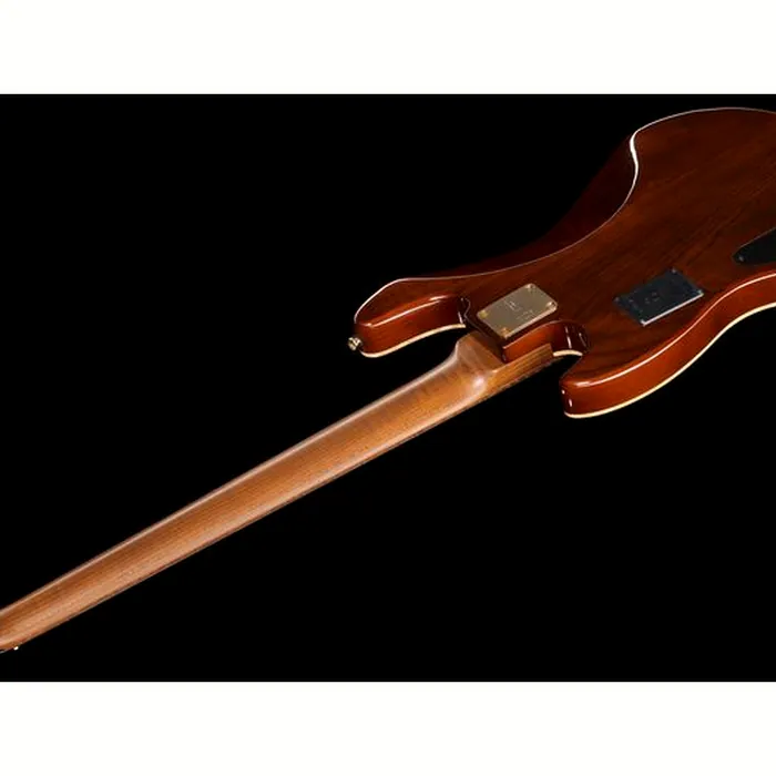Marcus Miller V10DX-5 TS – photo 10