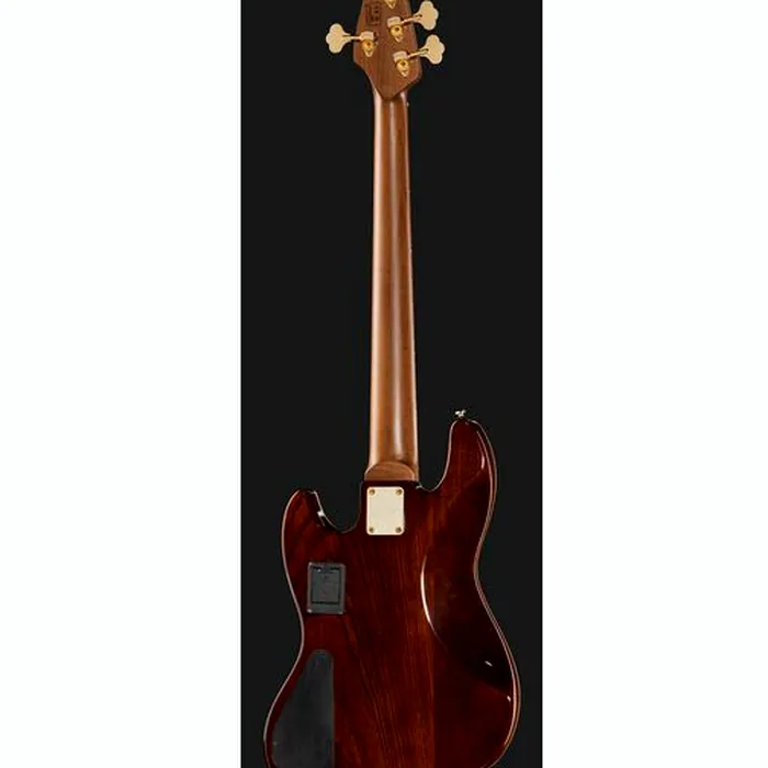 Marcus Miller V10DX-5 TS – photo 5