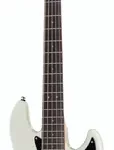 La basse électrique Marcus Miller V3 5 AWH 2nd Gen | Test et Avis | E.G.L