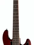 La basse électrique Marcus Miller V3 5 MA 2nd Gen | Test et Avis | E.G.L