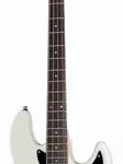 La basse électrique Marcus Miller V3 AWH 2nd Gen | Test et Avis | E.G.L