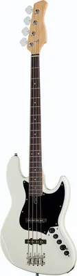 Marcus Miller V3 AWH 2nd Gen