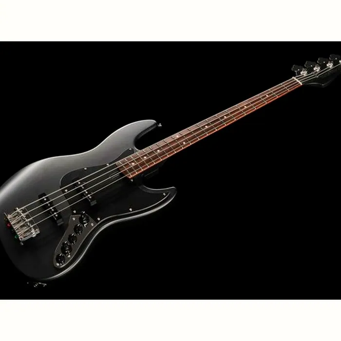 Marcus Miller V3 BKS 2nd Gen – photo 11