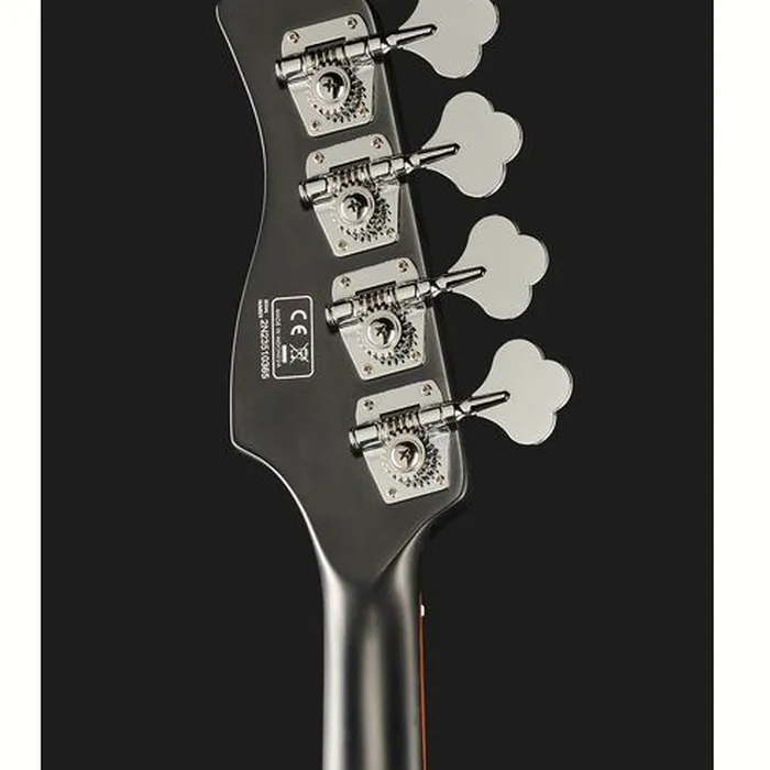 Marcus Miller V3 BKS 2nd Gen – photo 9