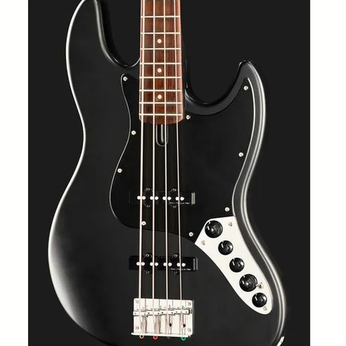 Marcus Miller V3 BKS 2nd Gen – photo 6