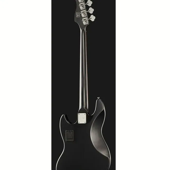 Marcus Miller V3 BKS 2nd Gen – photo 5