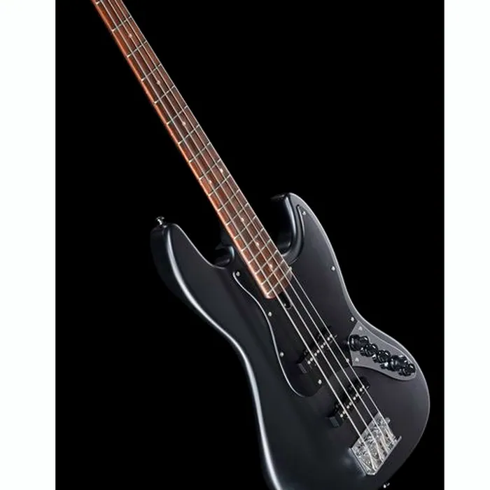 Marcus Miller V3 BKS 2nd Gen – photo 12