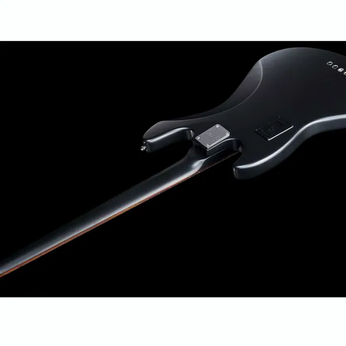 Marcus Miller V3 BKS 2nd Gen – photo 10