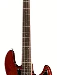 La basse électrique Marcus Miller V3 MA 2nd Gen | Test et Avis | E.G.L
