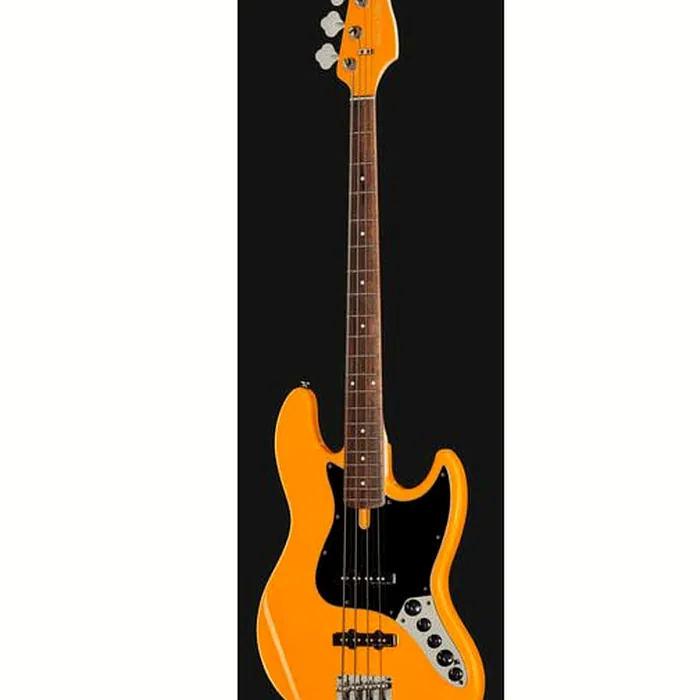 Marcus Miller V3 ORG 2nd Gen – photo 4