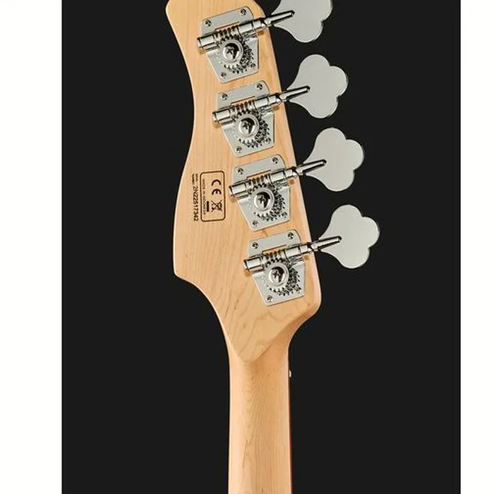 Marcus Miller V3 ORG 2nd Gen – photo 9