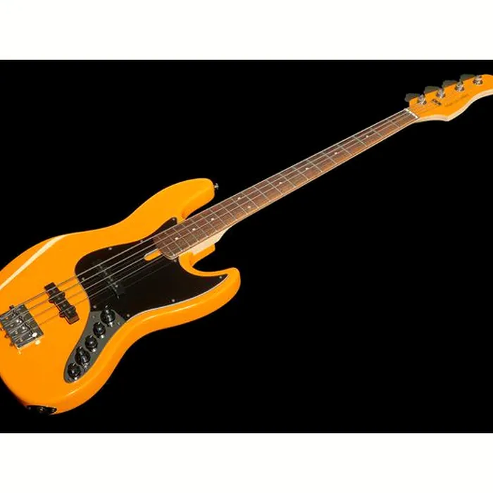 Marcus Miller V3 ORG 2nd Gen – photo 11