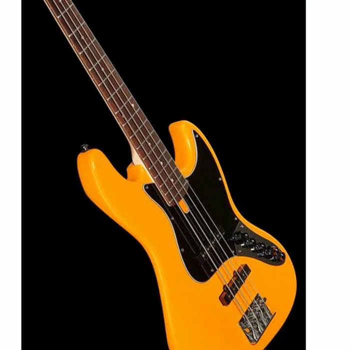 Marcus Miller V3 ORG 2nd Gen – photo 12