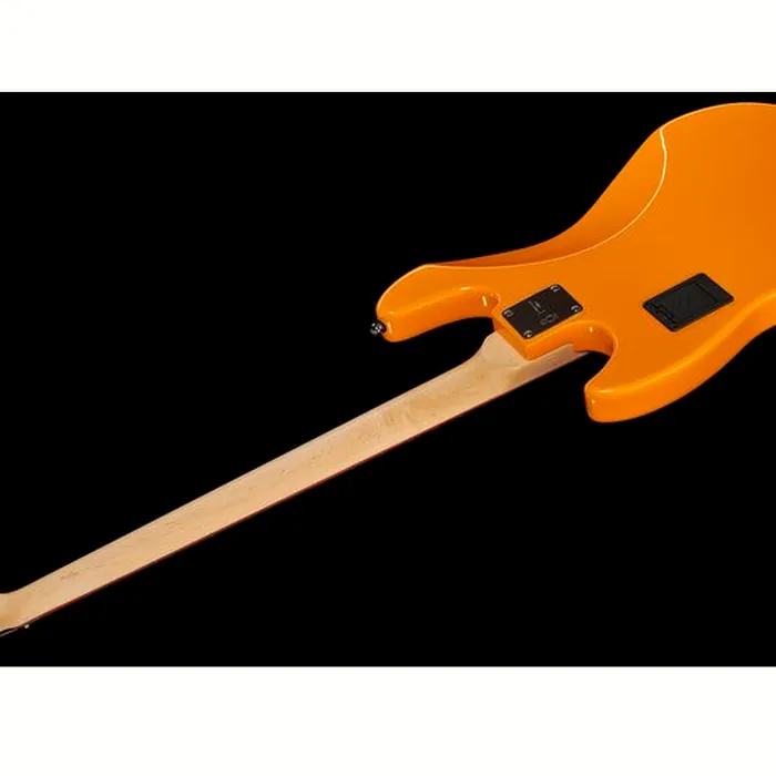 Marcus Miller V3 ORG 2nd Gen – photo 10