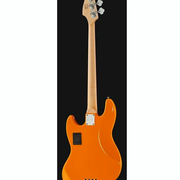 Marcus Miller V3 ORG 2nd Gen – photo 5