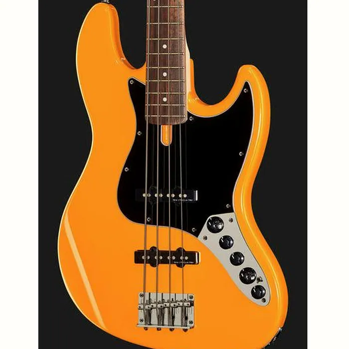 Marcus Miller V3 ORG 2nd Gen – photo 6