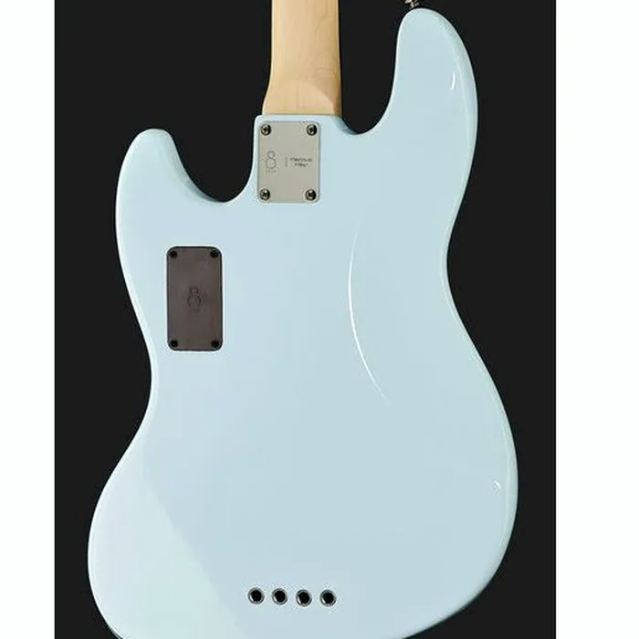 Marcus Miller V3 SB 2nd Gen – photo 7