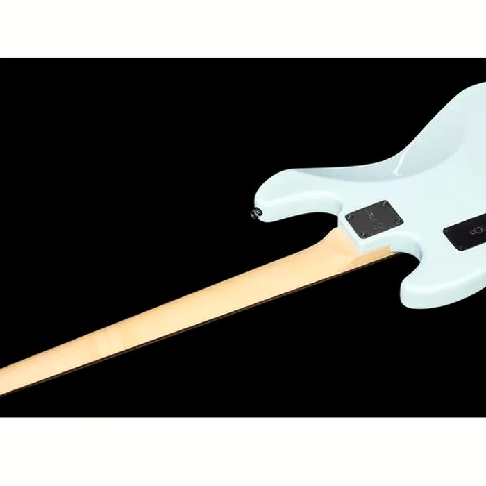 Marcus Miller V3 SB 2nd Gen – photo 10