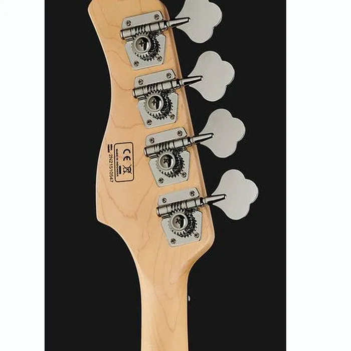 Marcus Miller V3 SB 2nd Gen – photo 9