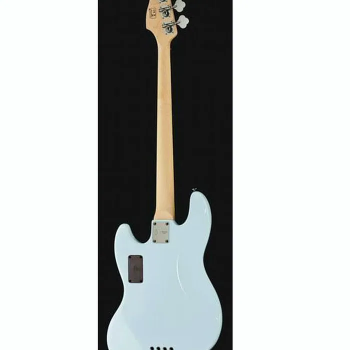 Marcus Miller V3 SB 2nd Gen – photo 5