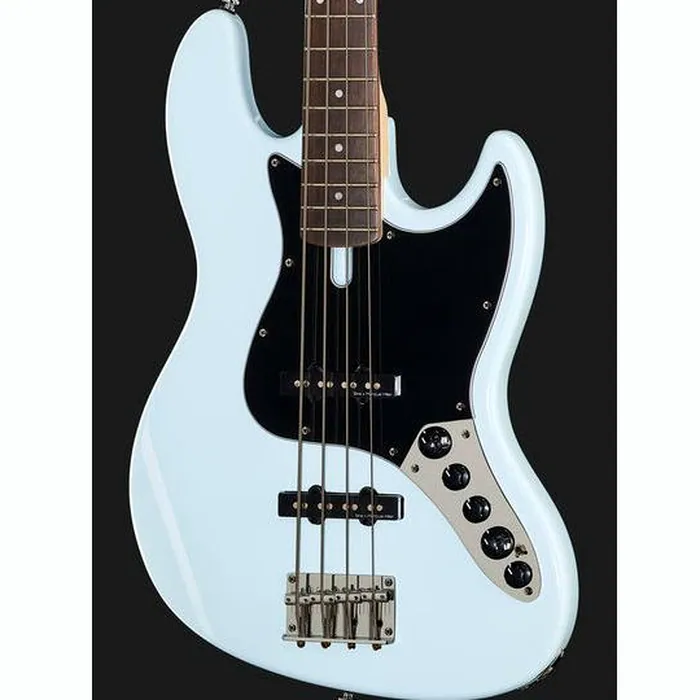 Marcus Miller V3 SB 2nd Gen – photo 6