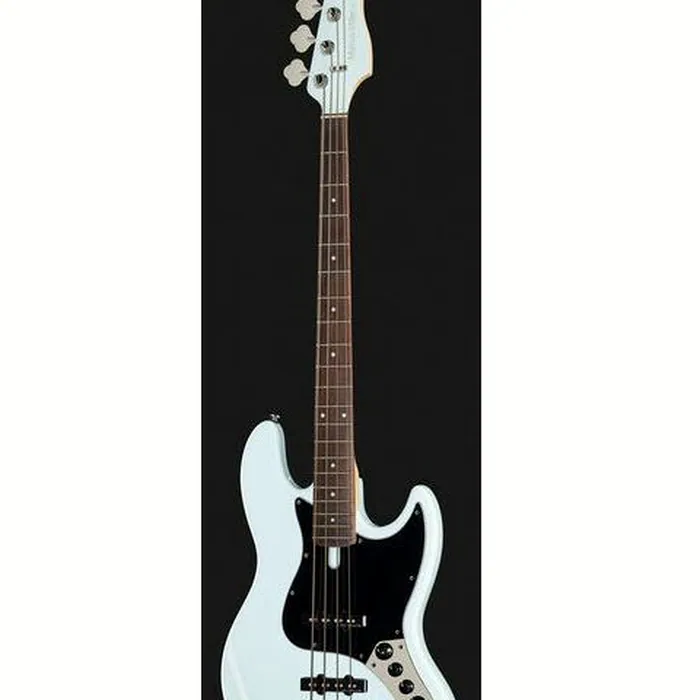 Marcus Miller V3 SB 2nd Gen – photo 4
