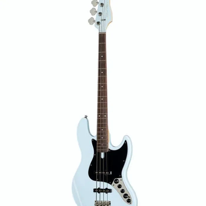 Marcus Miller V3 SB 2nd Gen – photo 2