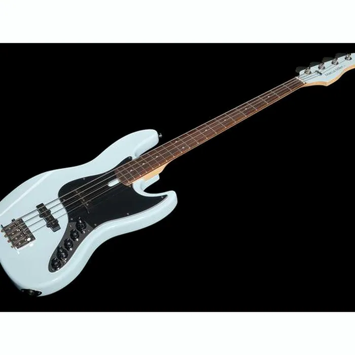 Marcus Miller V3 SB 2nd Gen – photo 11
