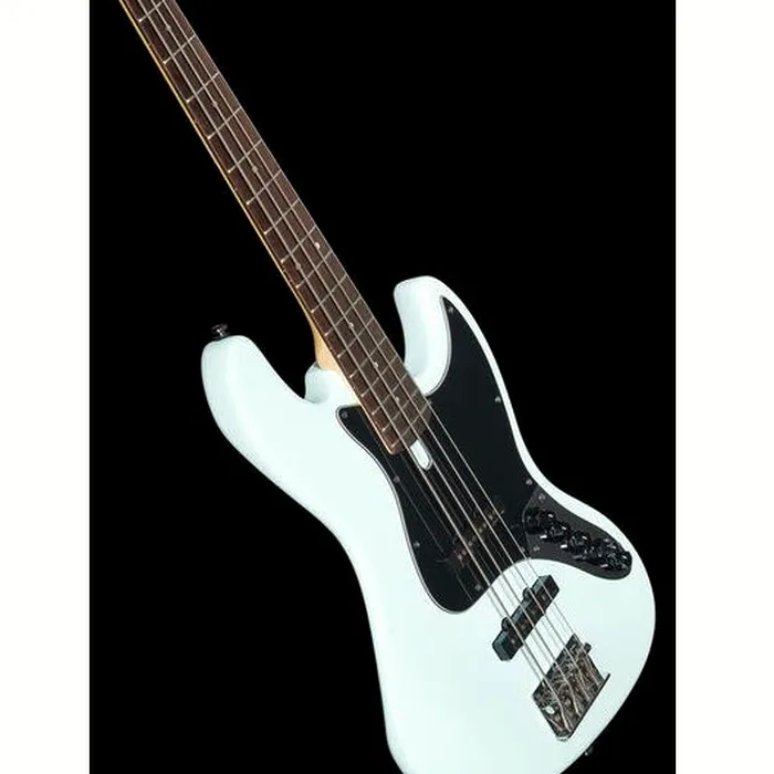 Marcus Miller V3 SB 2nd Gen – photo 12