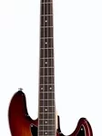 La basse électrique Marcus Miller V3 TS 2nd Gen | Test et Avis | E.G.L