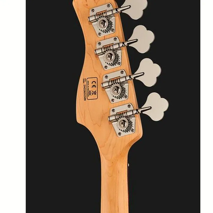 Marcus Miller V3P-4 ORG – photo 9