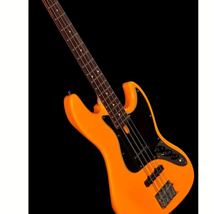 Marcus Miller V3P-4 ORG – photo 12