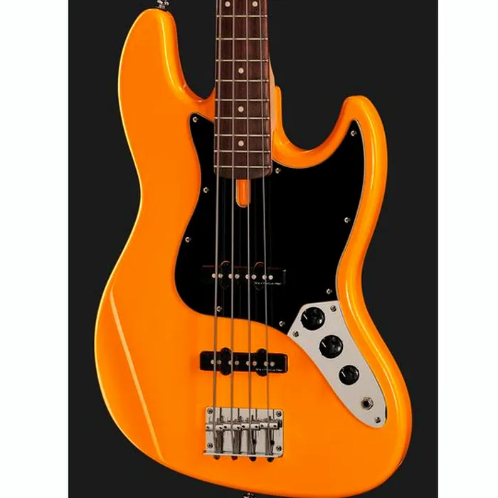 Marcus Miller V3P-4 ORG – photo 6
